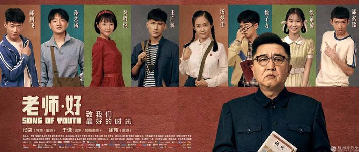 南科罗拉多大学学历学位认证